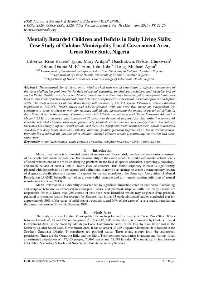 children of the river summary essay